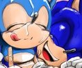 RUB you so much. by Gatoh