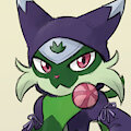 Tsukigato