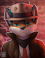 1947 by ZetaHaru