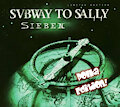 A German Polka to "Sieben" From Subway to Sally :> by WAtheAnum