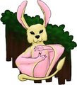 Com: Mipsy by Xathoa