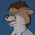 Nittany Lion TF by PheagleAdler