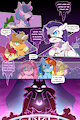 Cold Storm page 155 by ColdBloodedTwilight