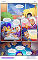 Comic: Game Changer 2 page 1