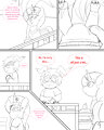 Midwest Psychiatric Daycare (Page 9)