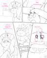 Midwest Psychiatric Daycare (Page 10)