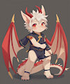 NewKai the Dragon
