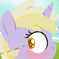 Eyes On The Prize by dtcx97