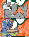 Subway Cards by Shiuk