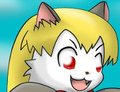 Gaoru's 7th Anniversary Artworks by SamBacon