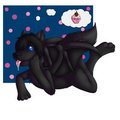 Cute Drago Pics by muffinangel by EvilDog