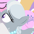And Make It Double by dtcx97