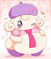 Pianitchi ♪