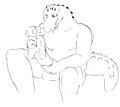 plushie sex by evepoesy