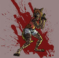 -Sale Comm- Jana De la Rey by JellyBats