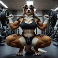 Sport Session by yisikopato