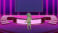 Karaoke Night 2024