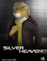 Silver Heaven - Public Release by Blakenfen