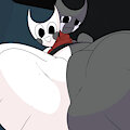 Entangled n Squashed by optimisticTrashbag