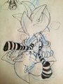 Please insert to start. by Gatoh