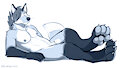 Leggy Show