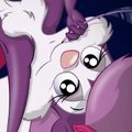 Fifi's Desires by UDN