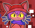 Niko glitch by DemonSigma