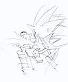 Random Sonegg Doodles - part 1 by greyferness