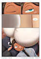 Overnight Overtime - Page 9 by Sovulsen