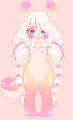 040125 by lychee