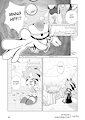 Rapture in the Clouds page 23 by codyf0xx