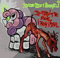destabalize by Clownstongue