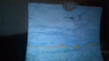 Seashore Scene