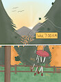 Blank Pg. 1 by Lerasmel