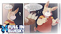 [Escape Room] - Page 2, Whack A Mole