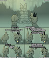 Fate of the Red Crown: Kindred (pg32) by LiteLikesArt