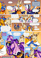 Prophecy 2 pg. 40. by Zummeng