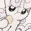Caught in the Act by slightlyshade