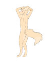Foxboi by Divot1011