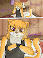 Blank Pg. 4 by Lerasmel