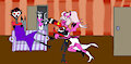 blitzo_x_verosika_reunion by MLJedi