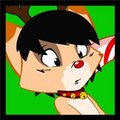 X-mas Icon Special Editon! V1 by Harumi