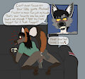 favorite games by badfurgood
