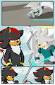 Angelus - Page 56 by SilverTyler25