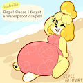 beach episode