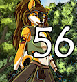 The Quest for Quests 56 by ZaiksMcKraven