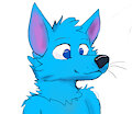 doggobust by Divot1011