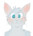 bunnydude by Divot1011