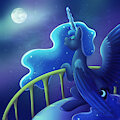 Duty by Asterisq