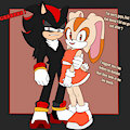 Overprotective father by Soulyagami64